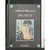 PALOCCO