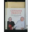 GIOVANNI PAOLO II IL MIO AMATO PREDECESSORE