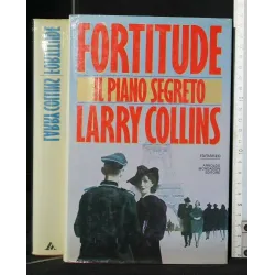 FORTITUDE