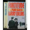 FORTITUDE