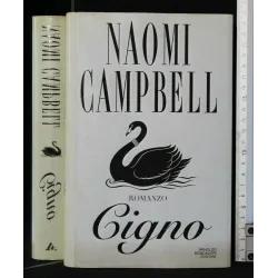 CIGNO