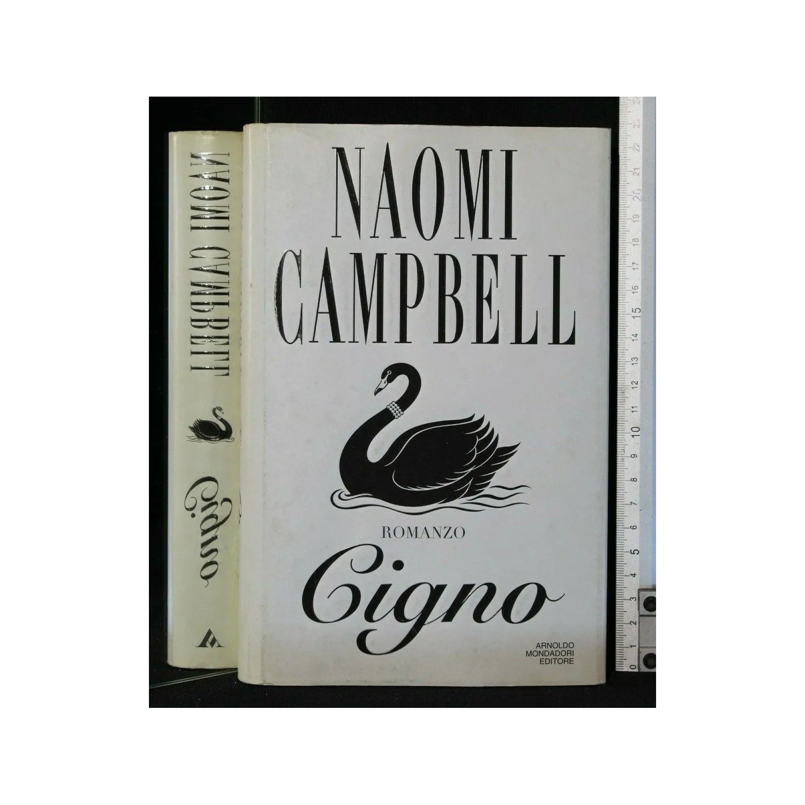 CIGNO