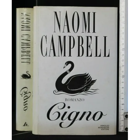 CIGNO