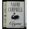 CIGNO