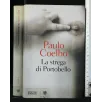 LA STREGA DI PORTOBELLO