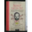 SESSO? FAI DA TE!