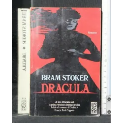DRACULA