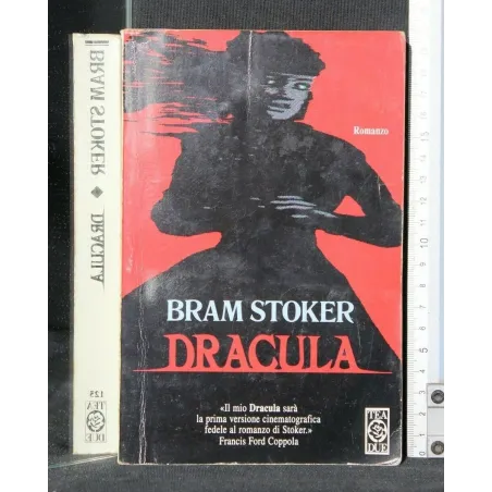 DRACULA