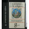 ENCICLOPEDIA DELLE RELIGIONI