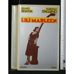 LILI' MARLEEN