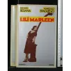 LILI' MARLEEN