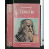 DIZIONARIO DI FILOSOFIA