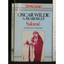 SALOME'