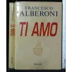 TI AMO