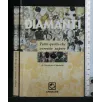 DIAMANTI TUTTO QUELLO CHE VORRESTE SAPERE