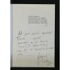 DIAMANTI TUTTO QUELLO CHE VORRESTE SAPERE