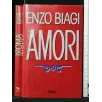 AMORI