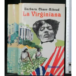 LA VIRGINIANA