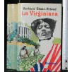 LA VIRGINIANA
