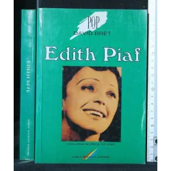 EDITH PIAF