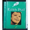EDITH PIAF