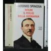 HITLER IL FIGLIO DELLA GERMANIA