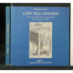 L'ARTE DELLA SEDUZIONE