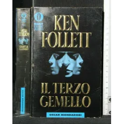 IL TERZO GEMELLO