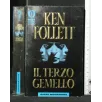 IL TERZO GEMELLO