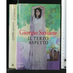 IL TERZO ASPETTO