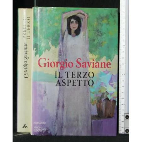 IL TERZO ASPETTO