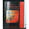 MANUALE E APPUNTI DI CANTO