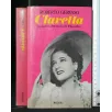 CLARETTA LA DONNA CH EMORI' PER MUSSOLINI