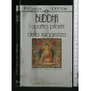 I QUATTRO PILASTRI DELLA SAGGEZZA