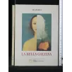 LA BELLA GALIANA