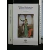 ROMEO E GIULIETTA