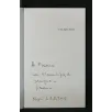 IL PREMIER E IL SUO KILLER. GIOVANNI POMPONI. ILMIOLIBRO. EX