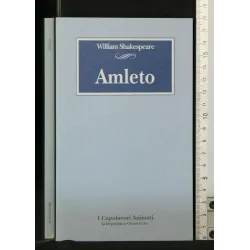 AMLETO
