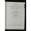 CASSELL'S ITALIAN DICTIONARY ITALIAN-ENGLISH ENGLISH-ITALIAN