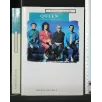 QUEEN LA BIOGRAFIA UFFICIALE