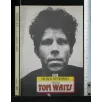 VITA DI TOM WAITS