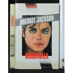 MOONWALK