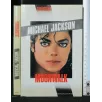 MOONWALK