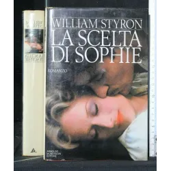 LA SCELTA DI SOPHIE