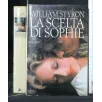 LA SCELTA DI SOPHIE