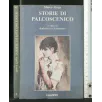 STORIE DI PALCOSCENICO