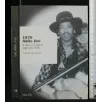 1970 ADDIO JIMI IL RITMO E IL CINEMA DEGLI ANNI RIBELLI