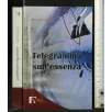 TELEGRAMMA SULL'ESSENZA