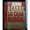 LA CASA RUSSIA