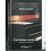 UN'ETERNA MELODIA